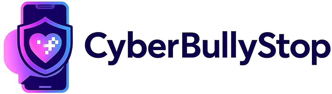 cyberbullystop.ca